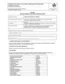 TECNOLOGIA EN CONTABILIDAD Y FINANZAS CON APLICACIÓN DE NORMAS TRIBUTARIAS Y NORMAS INTERNACIONALES