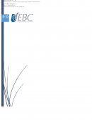 Cuenta lo observado. Reúnete con tu equipo y platica sobre lo que observó; podrás percatarte que mucha información es diferente o coincidente con lo que tú capturaste de la realidad. Sigue los pasos descritos en la lectura de la unidad que se encuent