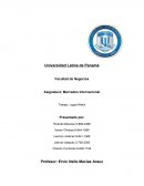 La compañía fue fundada en Vineland, Nueva Jersey, en 1869 por Thomas Bramwell Welch y su sobrino Lee Steger Welch.