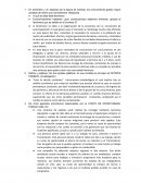 En diciembre y en especial por la época de navidad, los consumidores gastan mayor cantidad de dinero que normalmente. Responda