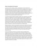 Contabilidad basica.