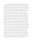 Ética Profesional La profesión se puede definir como ʺla actividad personal, puesta de una manera estable y honrada al servicio de los demás y en beneficio propio