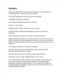 Resumen del libro la cabaña. - Ensayos - victor2324 Resumen del libro la cabaña. - Ensayos - victor2324
