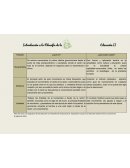 Se retoma nuevamente la cultura clásica grecorromana desde el punto de vista antropocéntrico y naturalista, donde el centro de todo es el hombre, dejando en segundo plano lo sobrenatural o divino.