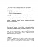 Caso practico contaminacion de suelos.