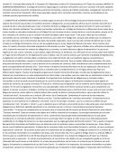 Libro CONCEPTO DE CONTRATO MERCANTIL