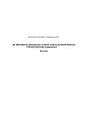 Equilibrium in competitive insurance markets.