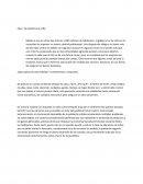 Debido a que en china hay más de 1,300 millones de habitantes, el gobierno se ha visto en la necesidad de imponer un severo control poblacional.