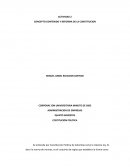 Actividad 2 constitución politica.