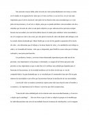 FINANZAS INTERNACIONALES.