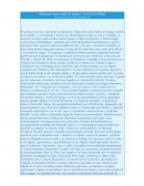 Teoría de la mente y estilos de apego.