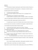 Los formularios de Google se pueden generar a partir de hojas de cálculo de Google o ya sea directamente de la aplicación web de google drive. A continuación, se describe el proceso para poder generarlo desde el web google drive.