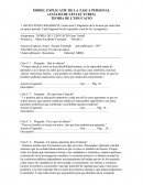 SELECCIÓ DE FRAGMENTS: (selecciona 5 fragments de la lectura que estan fent en aquest període. Cada fragment ha de respondre a una de les 5 preguntes).