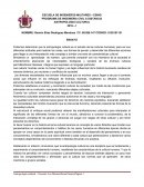 Antropologia cultural.