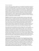 TRCNICAS DE EXPLORACION.