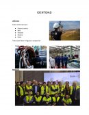 Gamesa imagen corporativa.