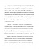 La psicoterapia transpersonal como alternativa para despertar la consciencia.