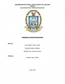 UNIVERSIDAD NACIONAL TECNOLÓGICA DE LIMA SUR UNTELSю