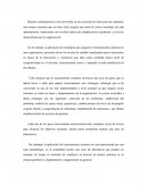 Mejorar continuamente se ha convertido en una sucesión de éxitos para las empresas