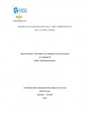 Producto de practica.