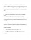 Gases 1.	El gas no tiene volumen Propio: Presenta volumen igual al del recipiente donde se contiene.