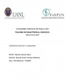 Evidencia lectura 2.