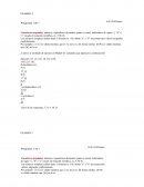 Estadistica examenes.