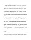 Derecho en sentido subjetivo.