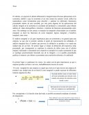 La aplicación del cálculo, especialmente el cálculo diferencial e integral, en el ámbito de la economía