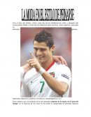 Moda al peinarse Evolución de la moda con el paso del tiempo