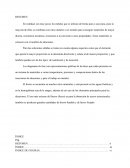 Metales y sus aleaciones