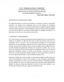 EXPOSICIÓN DE LOS CONTENIDOS DE LIBROS