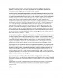 La corrupción una problemática social debido al uso inadecuado del poder, que debilita la confianza y toma como suyos los recursos que deberían ser utilizados para propósitos más públicos (disminución de pobreza u otras problemáticas sociales).