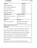 Actividad en aula 4.-Sistemas de información: casos de éxito