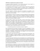 La expansión europea del siglo XIX, a la que muchos denominaron “nuevo imperio”, es totalmente distinta a la expansión colonial que se había dado antes.