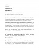 Rompiendo mitos: Análisis de la cultura japonesa y su impacto en Latinoamérica