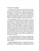 Como afecta los videos-juegos en los adolescentes