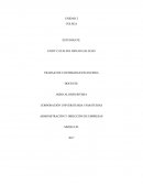 CUESTIONES A RESOLVER empresa ABC