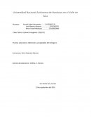 Obtención de azufre.