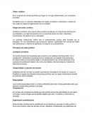 Derecho Es el conjunto de normas jurídicas que rigen en un lugar determinado y en una época