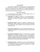 Como hacer una hemeroteca