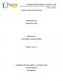 Los recursos humanos.