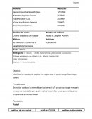 Actividad 3 control estadistico.