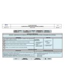 Dialogar con sus compañeros cuando muestra alguna dificultad.