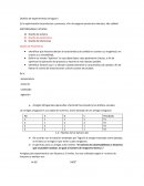 Diseños de experimentos de taguchi