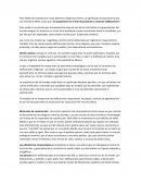 Para hablar de arquitectura maya, debemos dirigirnos primero, al significado de arquitectura que nos ofreces el DRAE, y dice que “la arquitectura es el arte de proyectar y construir edificaciones”.