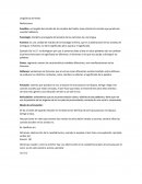 Fonética: encargada del estudio de los sonidos del habla, ósea estudia los sonidos que producíos cuando hablamos