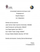 Español Etapa 6 Enrique Alberto Medellin Sanchez 1871330