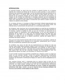 Empresa Familiar. Empresas familiares en México