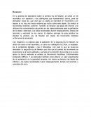 Leyes de Newton. Introducción y nota teórica